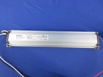 LEDランプ電源ユニット LEP14LE11/24HK-3