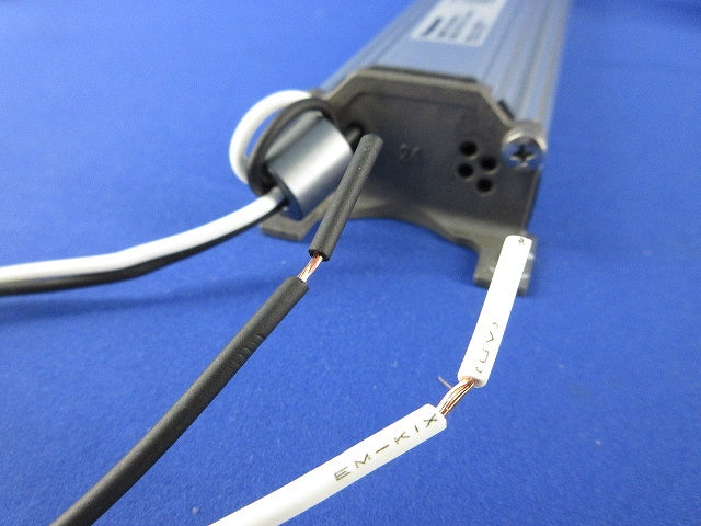 LEDランプ電源ユニット LEP14LE11/24HK-3