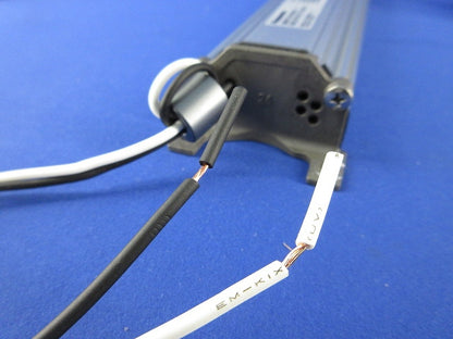 LEDランプ電源ユニット LEP14LE11/24HK-3