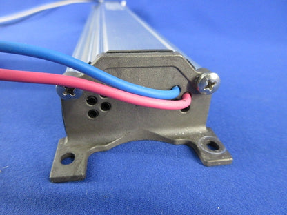 LEDランプ電源ユニット LEP14LE11/24HK-3