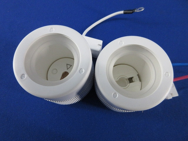 LEDランプ電源ユニット LEP14LE11/24HK-3