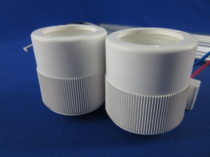 LEDランプ電源ユニット LEP14LE11/24HK-3
