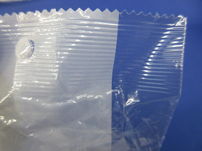 メタルエフモール付属品デズミB型(11個入)(ホワイト)(新品未開封) MFMD22