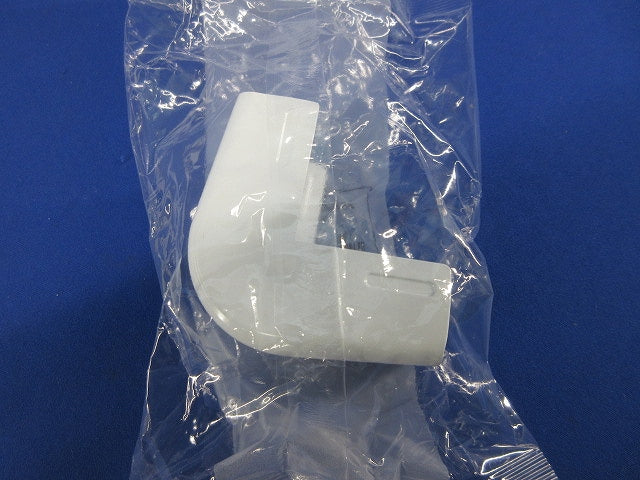 メタルエフモール付属品デズミB型(11個入)(ホワイト)(新品未開封) MFMD22