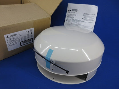 業務用ロスナイ用システム部材(ベージュ系) PZ-N115CVU