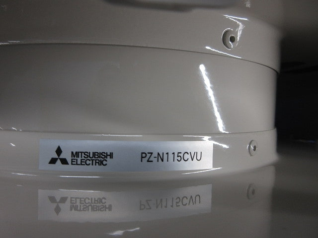業務用ロスナイ用システム部材(ベージュ系) PZ-N115CVU