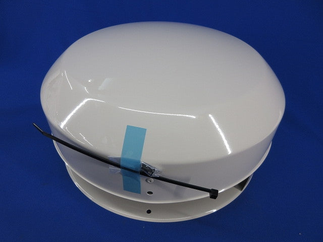 業務用ロスナイ用システム部材(ベージュ系) PZ-N115CVU