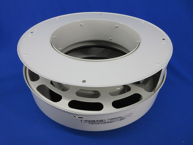 業務用ロスナイ用システム部材(ベージュ系) PZ-N115CVU