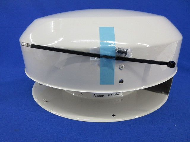 業務用ロスナイ用システム部材(ベージュ系) PZ-N115CVU