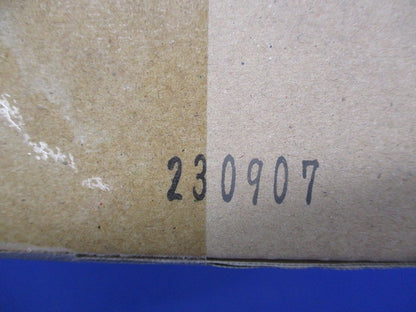 LED誘導灯(23年製)(新品未開梱)(本体のみパネル別売) FA20366CLE1