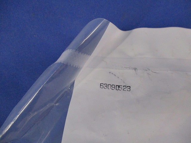 DP10用電線保持具(20個入×2計40個入)(黄)(新品未開封) DKB10