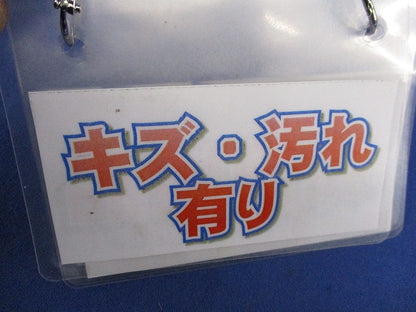 メタルモールA型用インターナルエルボ(8個入)(ホワイト)(キズ・汚れ有) DZA121W