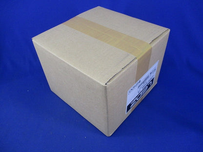 LEDダウンスポットライトφ100(白色)(新品未開梱) ERD6766WA