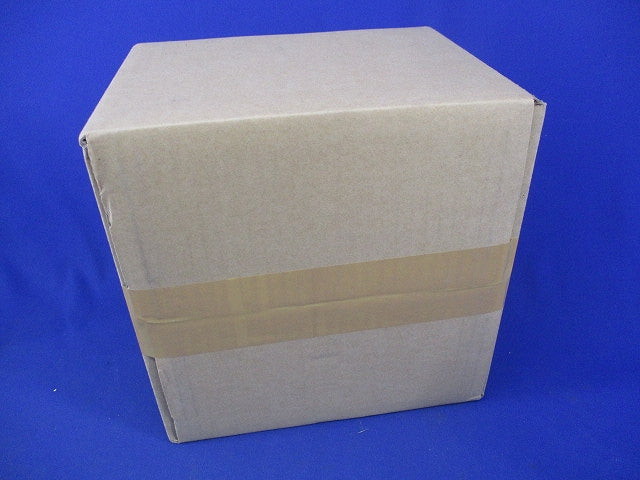 LEDダウンスポットライトφ100(白色)(新品未開梱) ERD6766WA