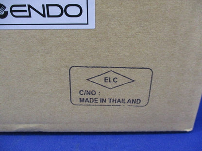 LEDダウンスポットライトφ100(白色)(新品未開梱) ERD6766WA