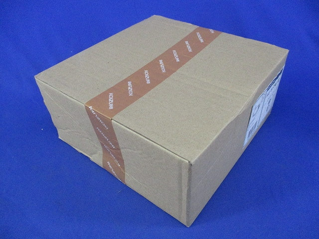 ダウンライト用リニューアルプレートφ175(新品未開梱) AE51240E