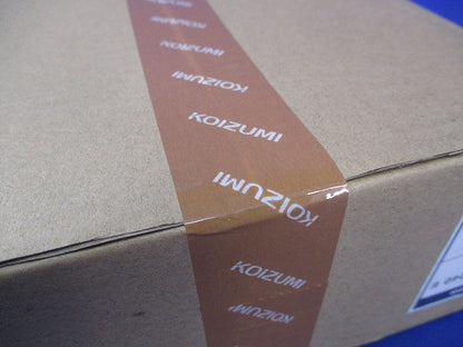 ダウンライト用リニューアルプレートφ175(新品未開梱) AE51240E