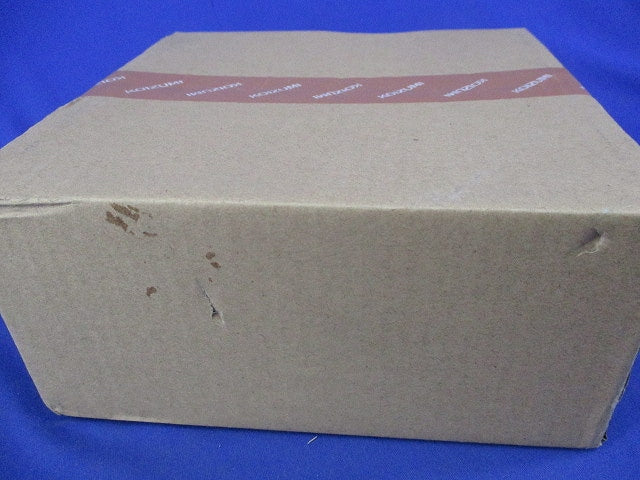 ダウンライト用リニューアルプレートφ175(新品未開梱) AE51240E