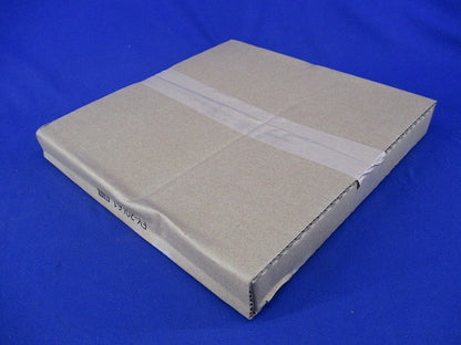 天井埋込換気扇用ルーバー(新品未開梱) FY-20L61