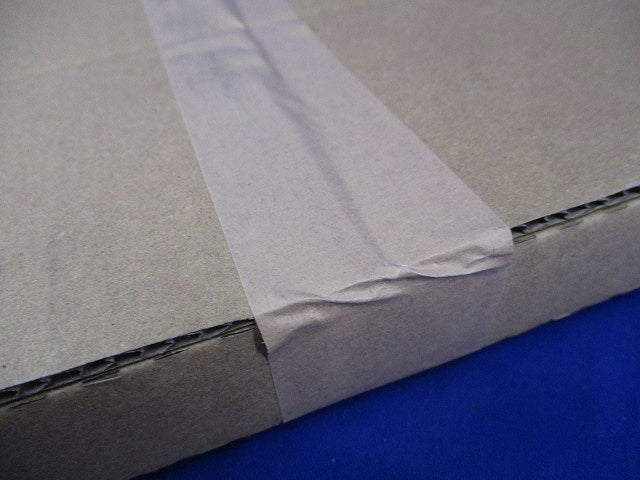 天井埋込換気扇用ルーバー(新品未開梱) FY-20L61