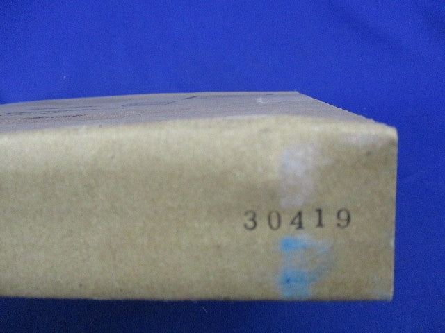 天井埋込換気扇用ルーバー(新品未開梱) FY-20L61