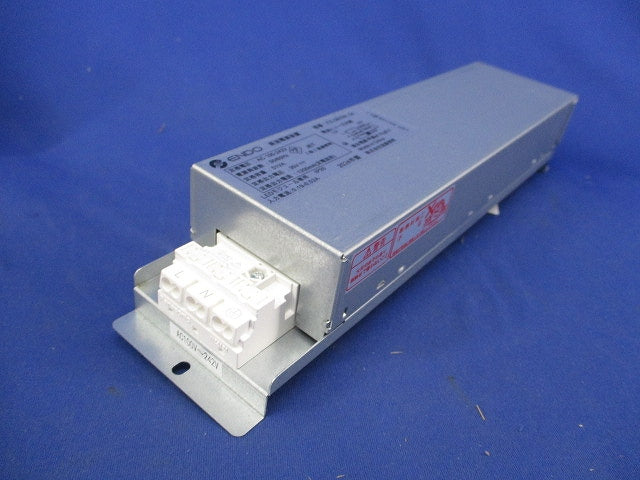 LEDダウンライト用電源ユニット FX-387NA5a