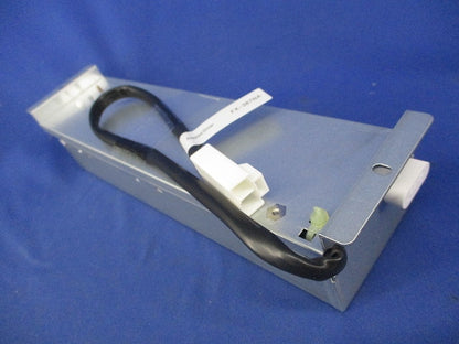 LEDダウンライト用電源ユニット FX-387NA5a