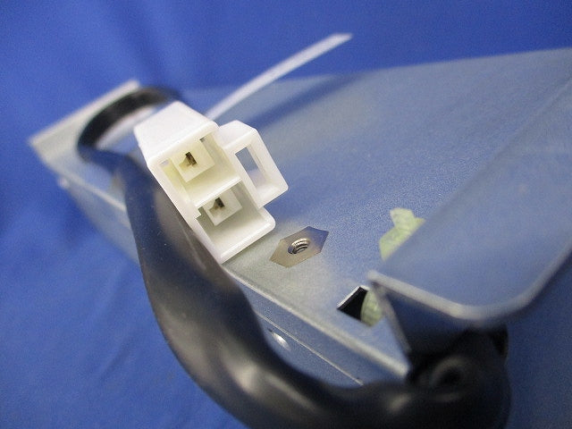 LEDダウンライト用電源ユニット FX-387NA5a