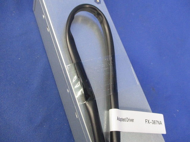 LEDダウンライト用電源ユニット FX-387NA5a