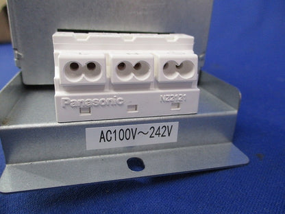 LEDダウンライト用電源ユニット FX-387NA5a