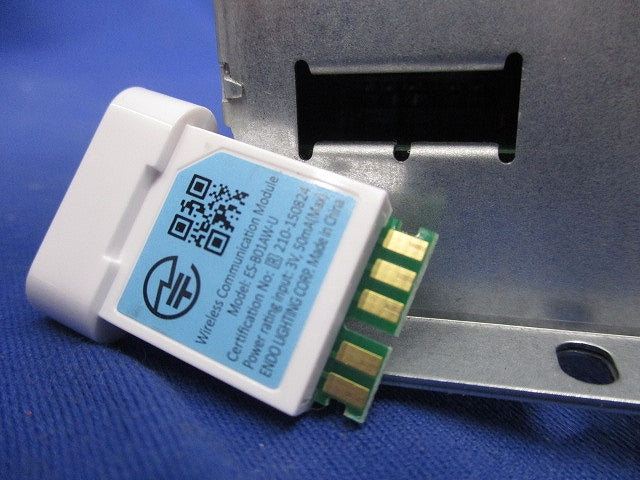 LEDダウンライト用電源ユニット FX-387NA5a