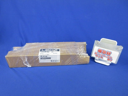 LEDダウンライト用電源ユニット FX-387NA5a