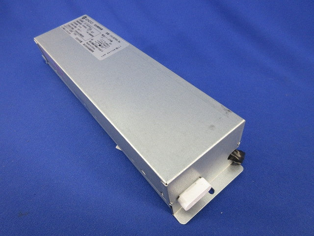 LEDダウンライト用電源ユニット FX-387NA5a