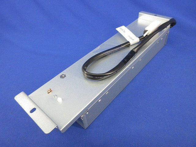 LEDダウンライト用電源ユニット FX-387NA5a