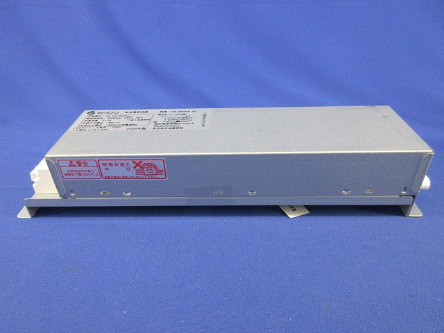 LEDダウンライト用電源ユニット FX-387NA5a