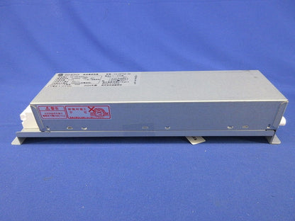 LEDダウンライト用電源ユニット FX-387NA5a