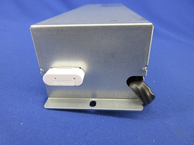 LEDダウンライト用電源ユニット FX-387NA5a