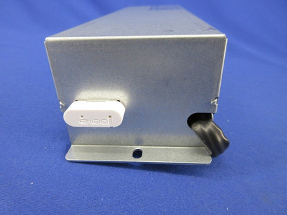 LEDダウンライト用電源ユニット FX-387NA5a