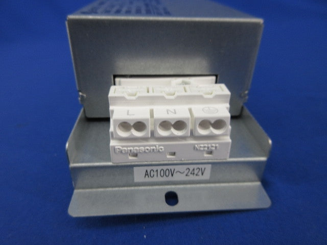 LEDダウンライト用電源ユニット FX-387NA5a