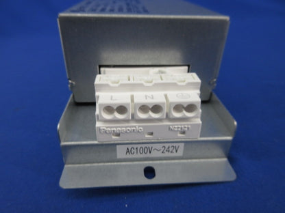 LEDダウンライト用電源ユニット FX-387NA5a