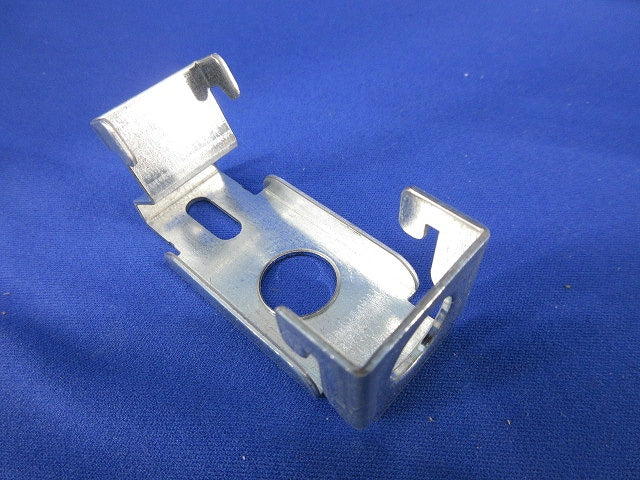 二重天井用部材 電線支持金具(20個入) T38N