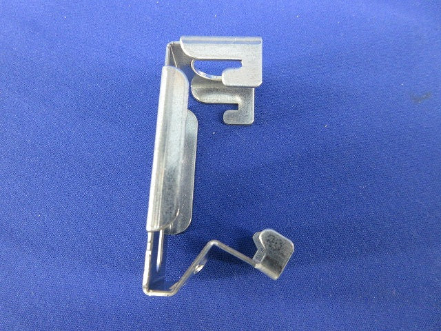 二重天井用部材 電線支持金具(20個入) T38N