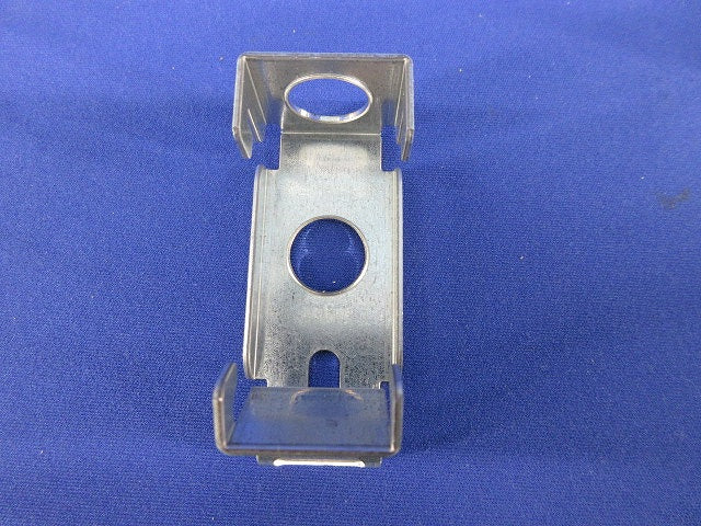 二重天井用部材 電線支持金具(20個入) T38N