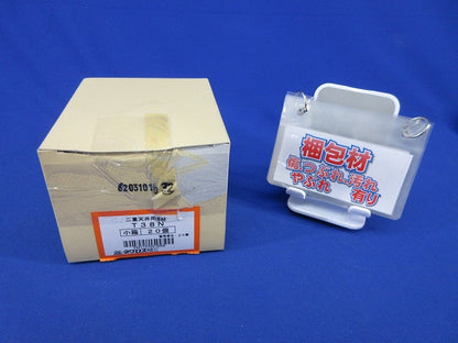 二重天井用部材 電線支持金具(20個入) T38N