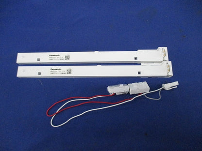 LED誘導灯 コンパクトスクエアB級BL形(23年製)(本体のみパネル別売) FA20366CLE1