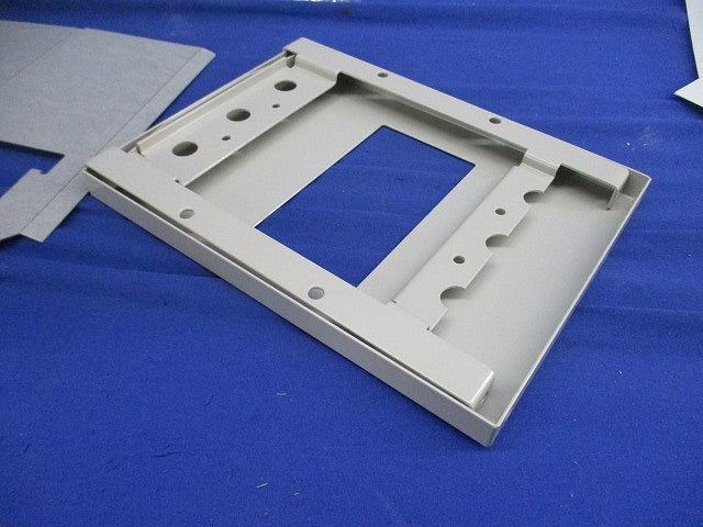 フラッシュプレート NA2203