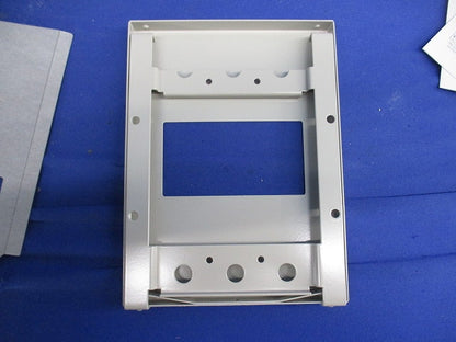 フラッシュプレート NA2203