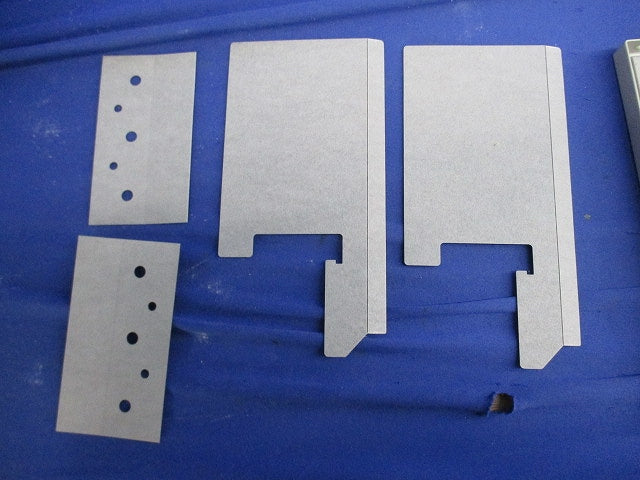 フラッシュプレート NA2203