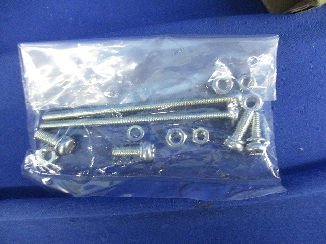 フラッシュプレート NA2203