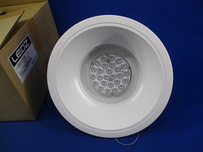 LEDベースダウンライトφ250(白色) ERD7476WA
